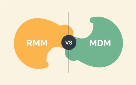 RMM vs MDM_ Understanding the Difference and Choosing the Right Tool_ no text