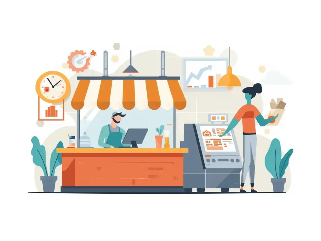 Best EPOS System for Restaurants in 2025 – Boost Sales, Speed & Efficiency_ no text