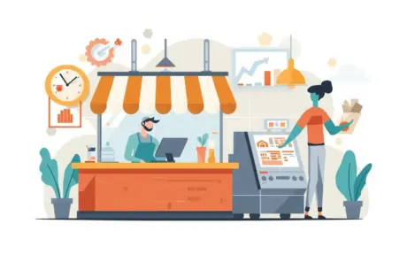 Best EPOS System for Restaurants in 2025 – Boost Sales, Speed & Efficiency_ no text