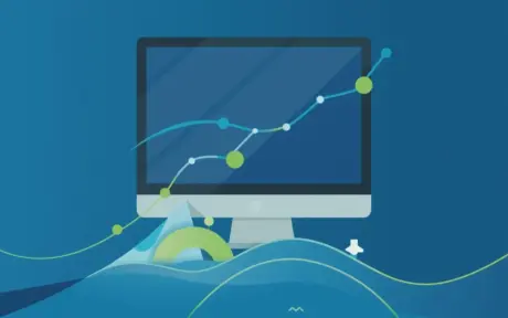 Custom Software Development Agency for Scalable Business Solutions_ no text