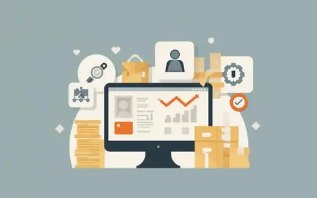 Inventory Software Every Small Business Needs