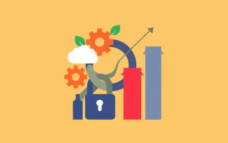 Unlock Operational Excellence Through ERP Services_ no text