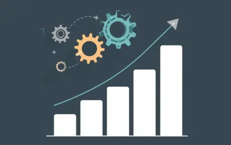 Unlocking Business Growth_ How ERP Solutions Can Transform Your Company_ no text