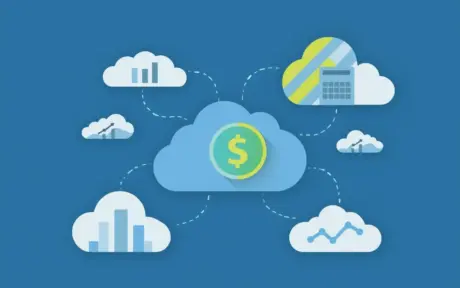 Your Guide to Cloud Accounting